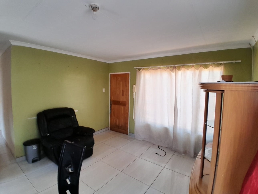 3 Bedroom Property for Sale in Kathu Northern Cape
